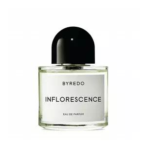 [바이레도] 인플로레센스 오드퍼퓸 100ml, 1개