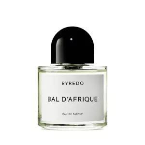 [바이레도] 발 다프리크 오드퍼퓸 100ml, 1개