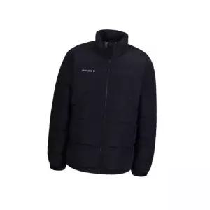 매장정품 COLUMBIA 컬럼비아 [남성] 파이크 레이크 노벨티 패딩 자켓 C64 WE5256 C64WE5256 660377