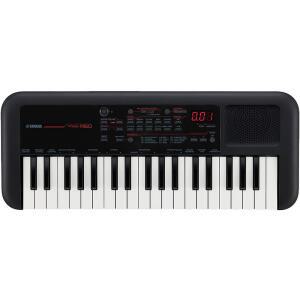 전자 키보드 PSS A50 미니 건반 37