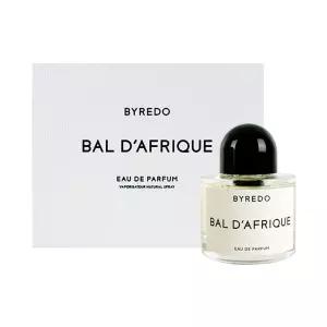 바이레도 발다프리크 EDP 100ml (병행) 플로럴