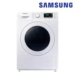 WF40F09M0Y 전국물류설치 드럼세탁기 세탁전용 9kg 프리스탠딩 A