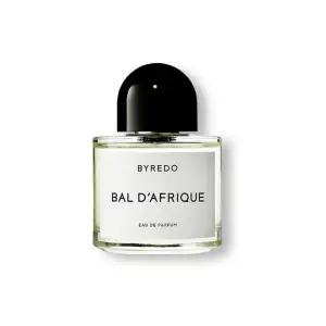 바이레도 발 다프리크 EDP 100ml