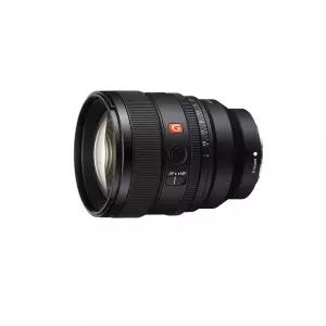 [SONY] FE 85mm F1.4 GM II (SEL85F14GM2) / 소니코리아정품 / 새상품 / 방탄포장 /