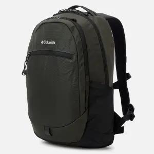 컬럼비아 공용 페퍼락 23L 백팩 PU8712 C65-PU8712_LIC 106216