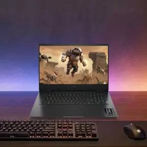 HP 인텔i7-14700HX RTX4060 오멘 16-wf1037TX DDR5 32GB NVMe 1TB 윈도우11홈 게이밍 노트북 16인치 HMC
