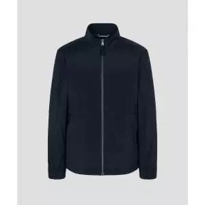 빈폴 BEANPOLE MEN 클래식 윈드브레이커 네이비BC6439C24R 163263