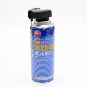 강력 982NMM17 DC-5000 세척제 불연성 500g 나바켐 산업체전용