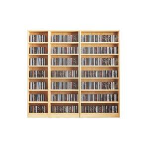 슬림형 책장 DVD 북카페 CD 수납 방 정리랙 선반