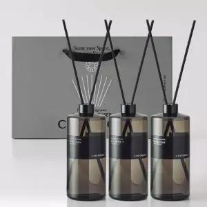 코코도르 그란데 디퓨저 1000ml X 3개입