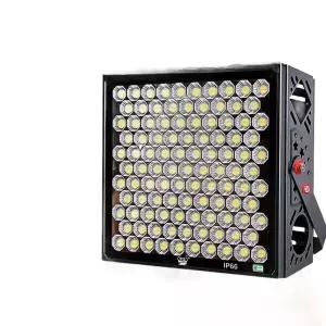 운동장 투광기 led 방수 스포츠장 운동장조명 작업용 배드민턴 축구장 라이트 조명