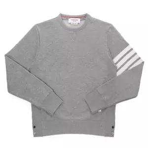 [톰브라운 THOM BROWNE] MJT021H 00535 068 남성 맨투맨