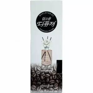 디퓨져 모닝커피 모닝커피디퓨져 500ml디퓨져 500ml 업소용디퓨져 업소용