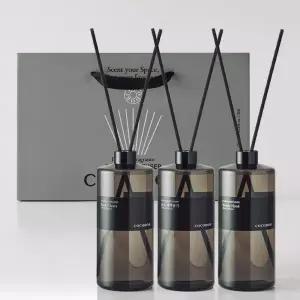 코코도르그란데 디퓨저 1000ml X 3개입 {QHJ}