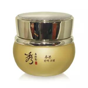 수려한 본 탄력 크림 75ml