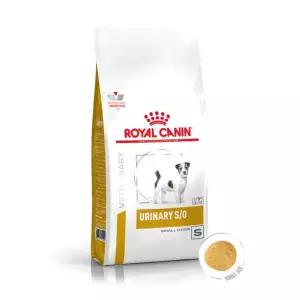 로얄캐닌 독 유리너리 스몰독 1.5kg URINARY S/O SMALL DOG