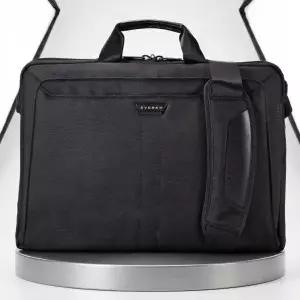 EVERKI Lunar18 루나18 EKB417BK18 18.4인치