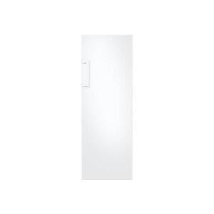 삼성 RZ22CG4000WW 냉동고 냉동전용 227L
