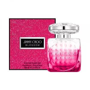 JIMMY CHOO PARFUMS 블러썸 EDP 100ML 2440434