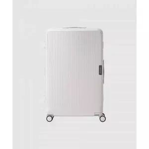 BAMKEL 아웃트래블러 캐리어 28인치_5 colors