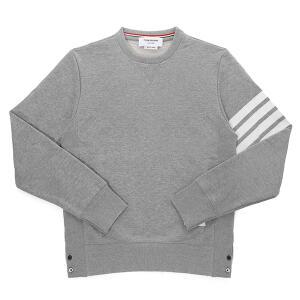 [AK수원점] [톰브라운] [톰브라운 THOM BROWNE] MJT021H 00535 068 남성 맨투맨