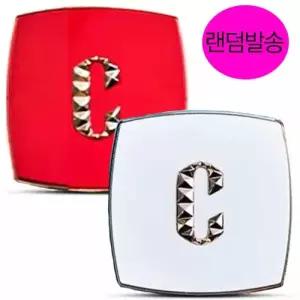 클리오 올 뉴 마그넷 팩트 23호 본품(케이스랜덤발송)/