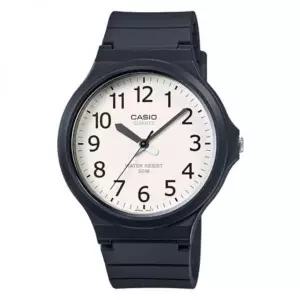 카시오 Casio MW-240-7BVDF