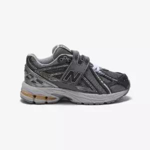 뉴발란스 키즈운동화 HQK NKPMGS152S-91 P190653Z