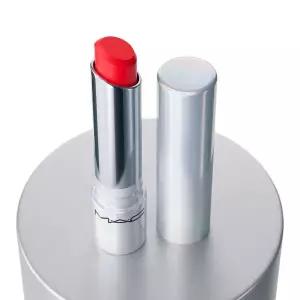 MAC 글로우 플레이 텐더토크 립 밤 10 Colors