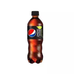 업소용주방기구 펩시콜라 제로 업소용 500ml 20입
