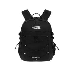 노스페이스 NM2DS04A 보레알리스 투 BLACK