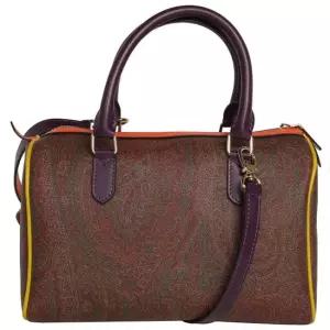 에트로 ETRO 토트백 WP1A0011 AA055 R0369 여성 토트겸숄더백 기존 0H857 8040 8000