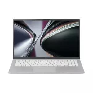 LG전자 그램15 15ZD95U-GX59K 라이젠 5 32GB 256GB OS미포함 ST