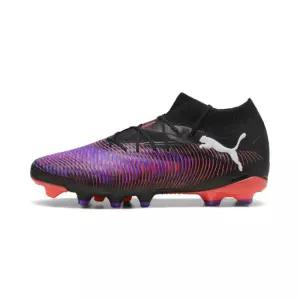 푸마 PUMA 퓨처 8 프로 FG/AG (10813901) 6365950