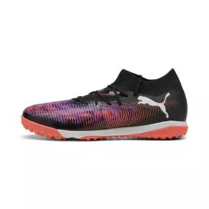 푸마 PUMA 퓨처 8 매치 TT (10837001) 6365893