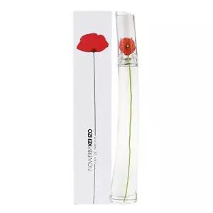 [겐조]겐조 플라워 바이 겐조 오드퍼퓸 EDP 100ml