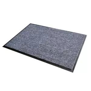 디오현관매트 그레이 60X90cm 매직크린