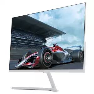 비트엠 Newsync B2714F 144 IPS 게이밍 화이트 무결점