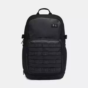 언더아머 UNDER ARMOUR 1372290 UA 트라이엄프 스포츠 백팩