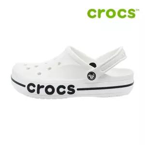 크록스 샌달 /k9- 205089-126 / Bayaband Clogs 남녀