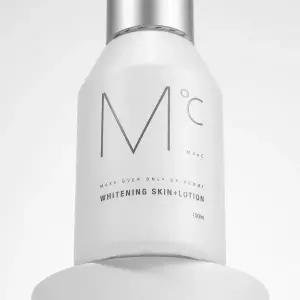 엠도씨 화이트닝 스킨 플러스 로션 150ml