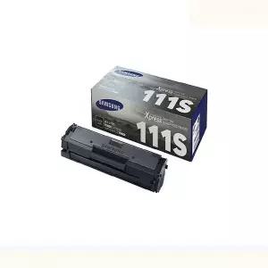 삼성 정품토너 SL M2078F 검정 1000매 복합기 프린터 프린트