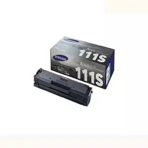 삼성 SL M2022W 검정 정품토너 1000매 복합기 프린터 프린트