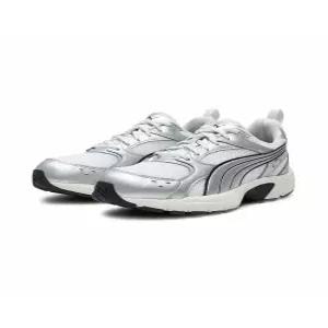 푸마 PUMA 공식 니오 테크 LT 40679101