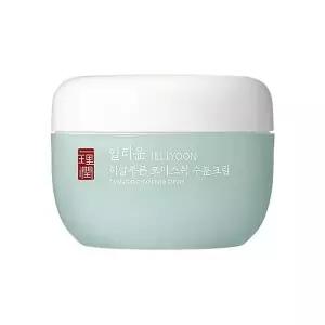 일리윤 히알루론 수분크림 100ml x 3_26831398