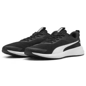 푸마 PUMA 플라이어 라이트 4 1 49901
