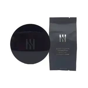 헤라 블랙 쿠션 파운데이션 본품+리필(SPF34) 17N1 30g