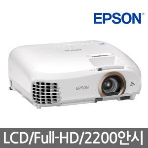 엡손 EH-TW5350/풀HD/빔프로젝터 /ABC