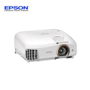 [엡손]EH-TW5350-2200안시-풀HD-35000:1