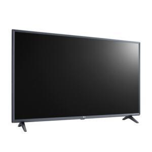 LG전자 43SP520M[스탠드형,벽걸이] LED IPTV/SOJ/운송료지역별차등